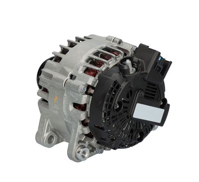 GENERATOR VALEO 440713 12