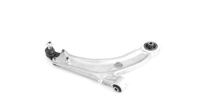 BRAT SUSPENSIE ROATA SKF VKDS323183B 6
