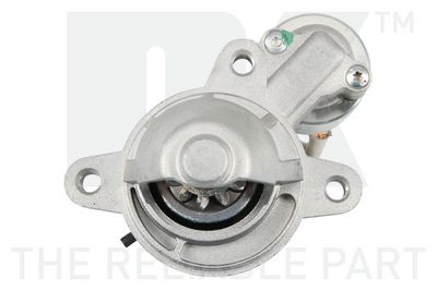 STARTER NK 4725004 2