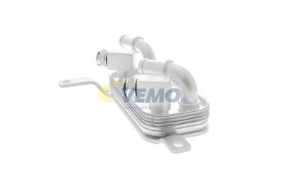 ÖLKüHLER AUTOMATIKGETRIEBE VEMO V40600018 21