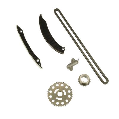 CHIT LANT DE DISTRIBUTIE GATES CHK1032 65