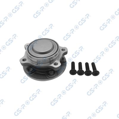 SET RULMENT ROATA GSP 9400618A