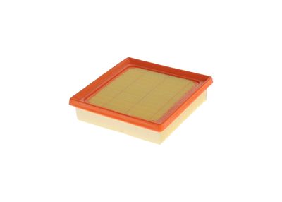 LUFTFILTER BOSCH F026400696 14