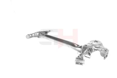 CORP AX GH GH593763 51