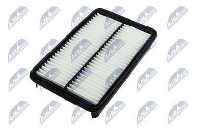 FILTRU AER NTY FAFTY049 1