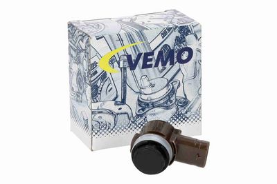 SENSOR AJUTOR PARCARE VEMO V48720163 1
