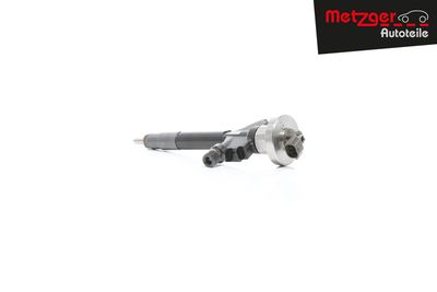INJECTOR METZGER AUTOTEILE 0870238 5