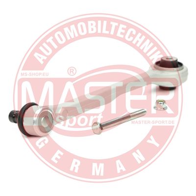 BRAT SUSPENSIE ROATA MASTER-SPORT GERMANY 39306PCSMS 3