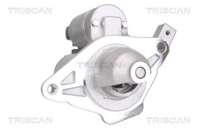 Starter TRISCAN 8305 10128