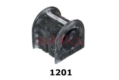 Lagerbuchse, Stabilisator