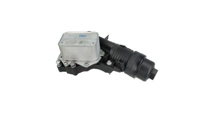 ÖLKüHLER MOTORöL NRF 31895 39