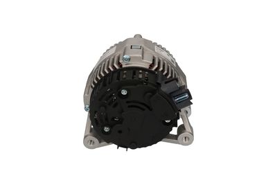 GENERATOR / ALTERNATOR HC-Cargo F032112480 5