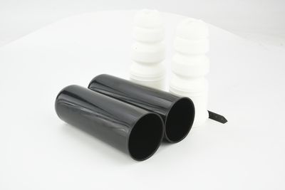 CHIT PROTECTIE PRAF AMORTIZOR FEBEST ADSHB8K5RKIT 33