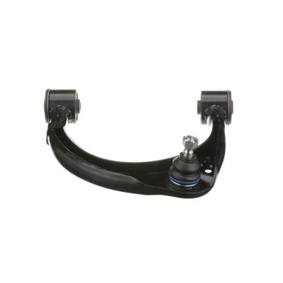 BRAT SUSPENSIE ROATA DELPHI TC6861 31