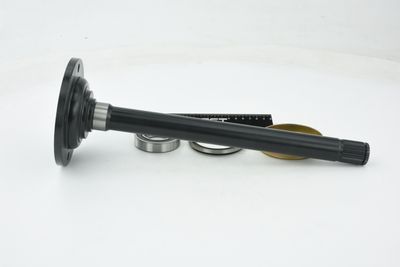 PLANETARA FEBEST 0412KB4FRH 27