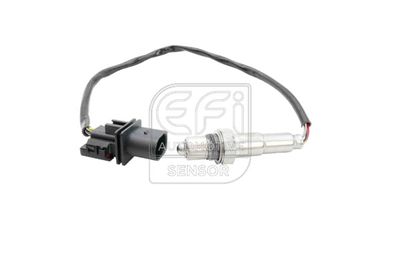 ламбда-сонда EFI AUTOMOTIVE 301152