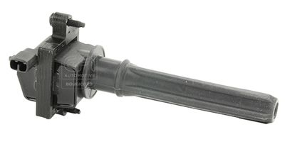 запалителна бобина EFI AUTOMOTIVE 155252