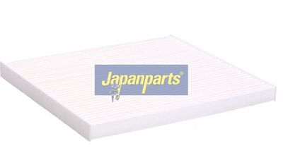 JAPANPARTS Filtras, salono oras