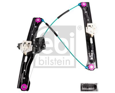 FEBI BILSTEIN Fensterheber