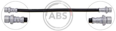 A.B.S. SL 5315 Деталь для TOYOTA YARIS (_P1_) 1.4 D-4D (NLP10_) A.B.S. SL 5315 Деталь для TOYOTA YARIS (_P1_) 1.4 D-4D (NLP10_)