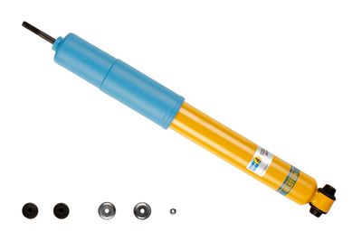 BILSTEIN Stoßdämpfer