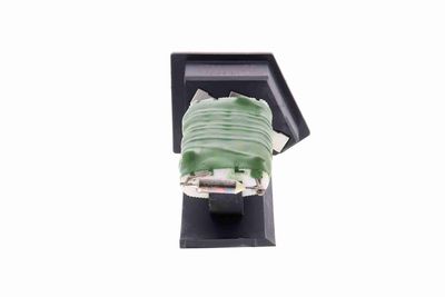 REGLAJ SUFLANTA DE INTERIOR VEMO V207900031 4