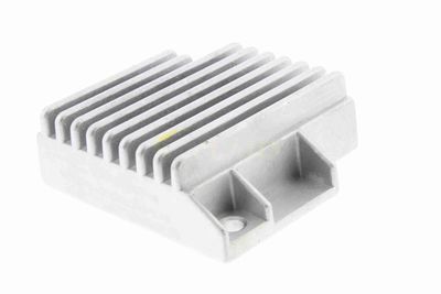 COMUTATOR APRINDERE VEMO V24700014 5