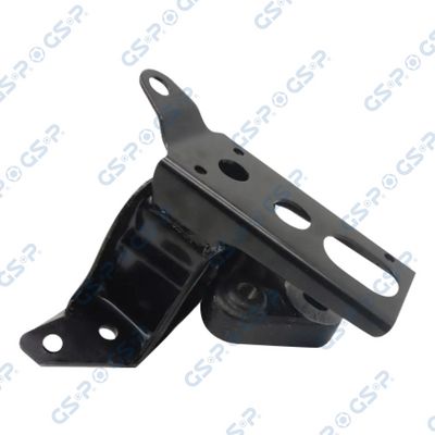 окачване, двигател GSP 539519