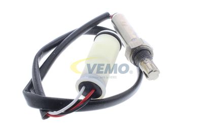 SONDA LAMBDA VEMO V48760003 39