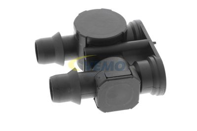 SUPAPA CONTROL AGENT FRIGORIFIC VEMO V40771028 58