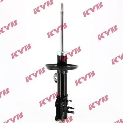 AMORTIZOR KYB 3330039 12