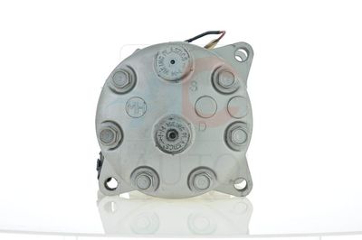 COMPRESOR CLIMATIZARE ACAUTO AC01SD068 1