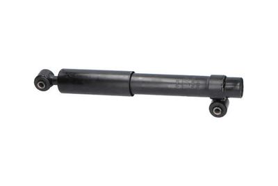 AMORTIZOR Kavo Parts SSA10103 23