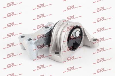 Uloženie, motor SR-LINE S2230063