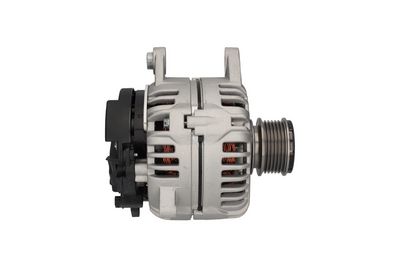 GENERATOR / ALTERNATOR HC-Cargo F032114463 7