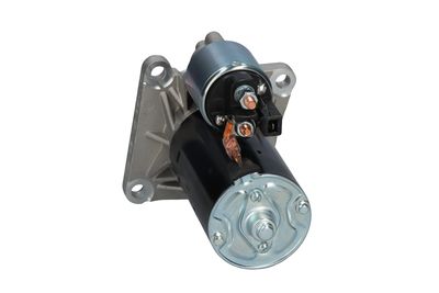 STARTER VALEO 460220 14