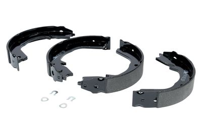 BREMSBACKENSATZ FESTSTELLBREMSE ATE 03013730032 1