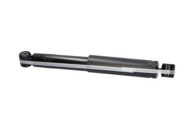 Shock Absorber SSA-10136