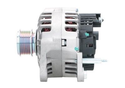 GENERATOR / ALTERNATOR BV PSH 305518090340 1