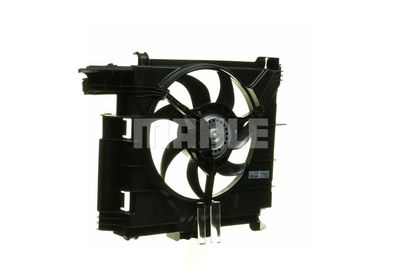 VENTILATOR RADIATOR MAHLE CFF211000P 44