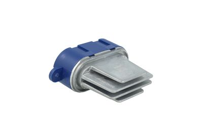 REZISTOR VENTILATOR HABITACLU NRF 342153 18
