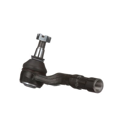 CAP DE BARA DELPHI TA5396 4