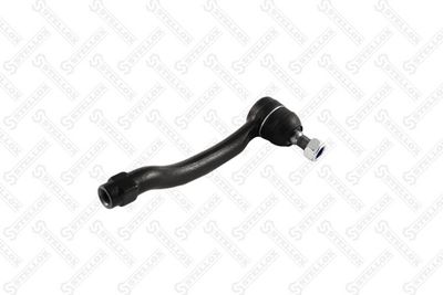 Наконечник поперечной рулевой тяги STELLOX 51-00218-SX для ACURA MDX