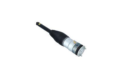 BRAT ARC PNEUMATIC NRF 830004 41