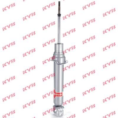 STOßDäMPFER KYB 551117 23