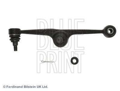 BRAT SUSPENSIE ROATA BLUE PRINT ADT38667C 1