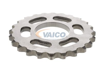 ROATA DINTATA AX INTERMEDIAR VAICO V104594 31