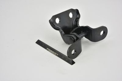 BALAMA USA FEBEST 0199HDGSU35FLL 8