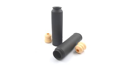 CHIT PROTECTIE PRAF AMORTIZOR SKF VKDP41501T 3