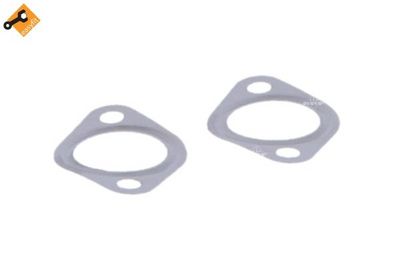 MODUL-EGR NRF 48214 4